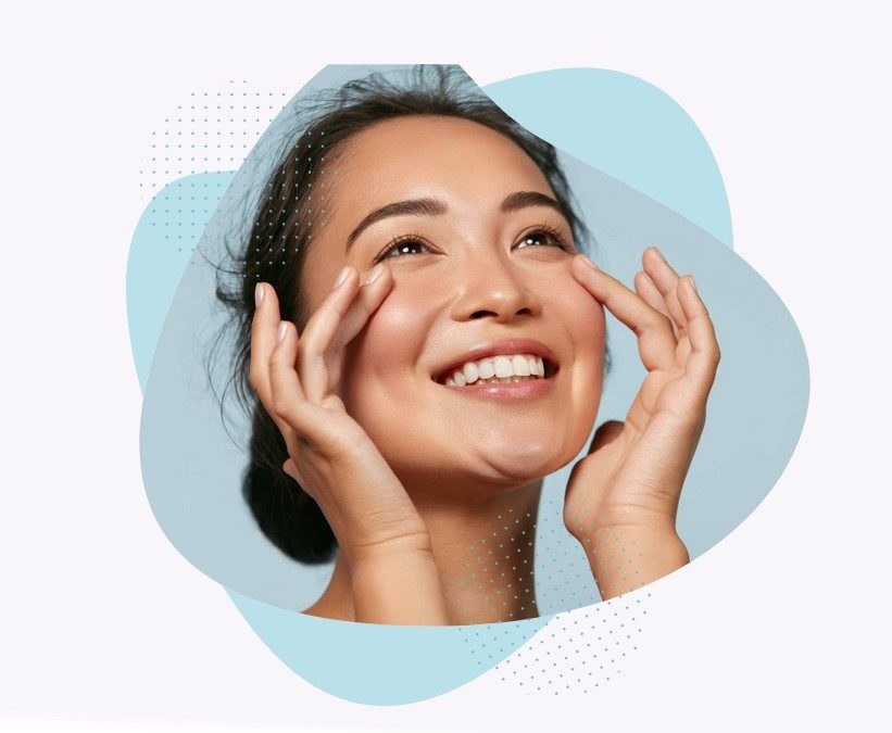 Sécheresse de L’Hiver : Traitements Exclusifs chez EstheMedis