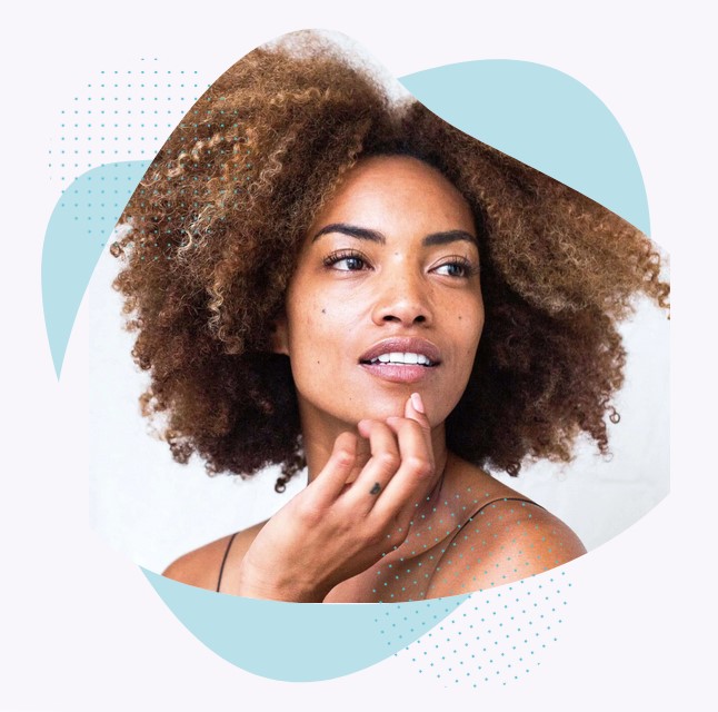 Combinaison Mésothérapie : tout savoir sur les traitements combinés