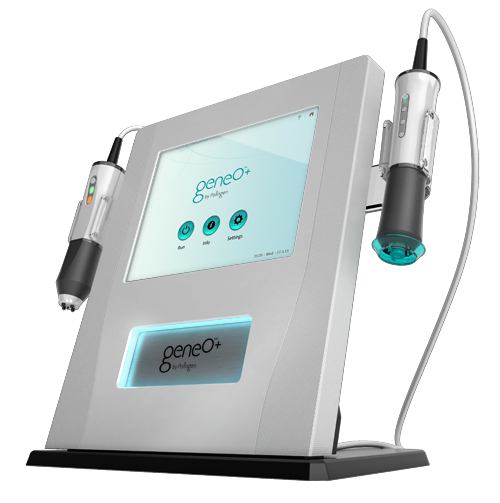 geneO-with-OxyGeneo-and-RF-applicators-1