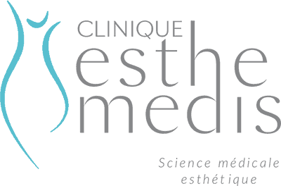 Esthemedis