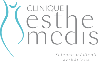 EstheMedis Genolier 2.0 : en migrant vers Nyon, notre marque évolue et vous allez aimer cela !