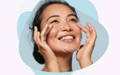 Sécheresse de L’Hiver : Traitements Exclusifs chez EstheMedis