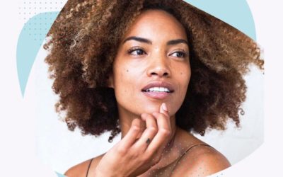 Combinaison Mésothérapie : tout savoir sur les traitements combinés