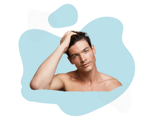 Découvrez Deep Shoot : La Solution Capillaire Innovante