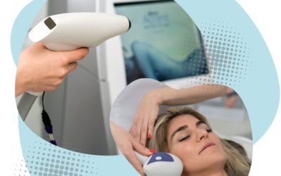Tune Lift : La Liberté de Faire Plus ! Exclusivité Nyon